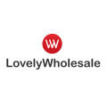 lovelywholesale-coupon